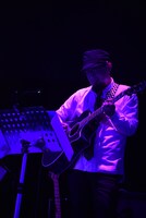 オオニシユウスケ（G）