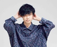 内田旭彦（Qaijff）