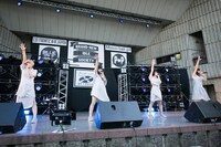 Maison book girl（写真提供：オツモレコード）