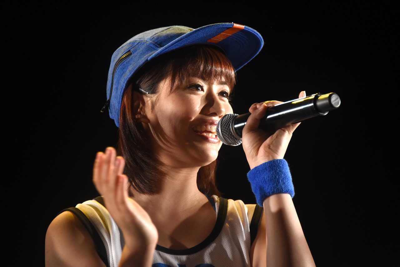 ayaka