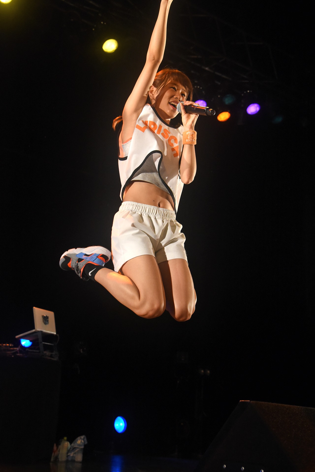 ami