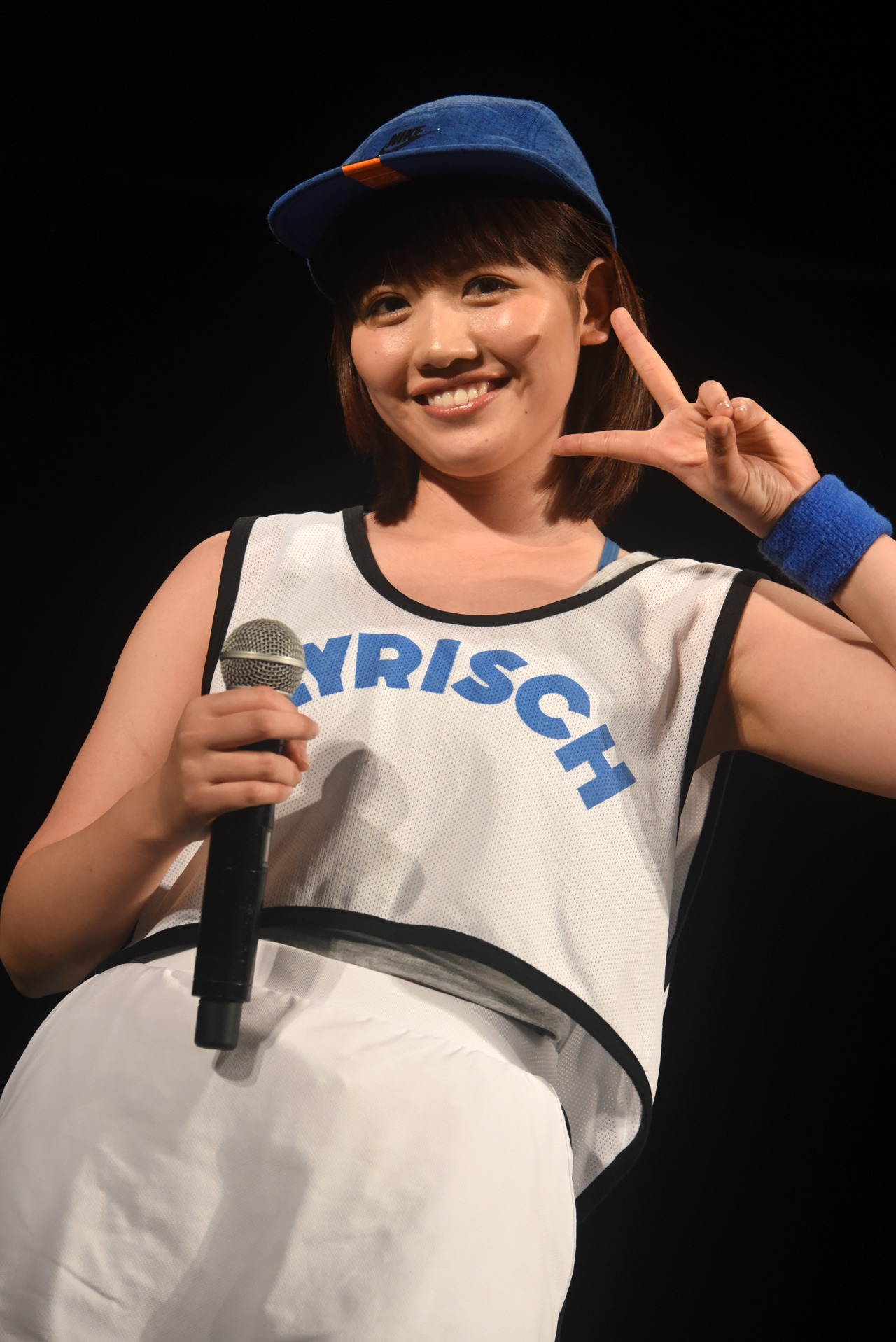 ayaka