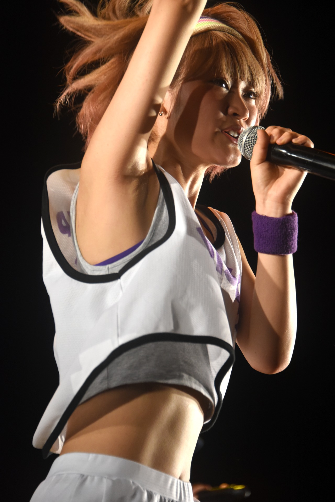 minan