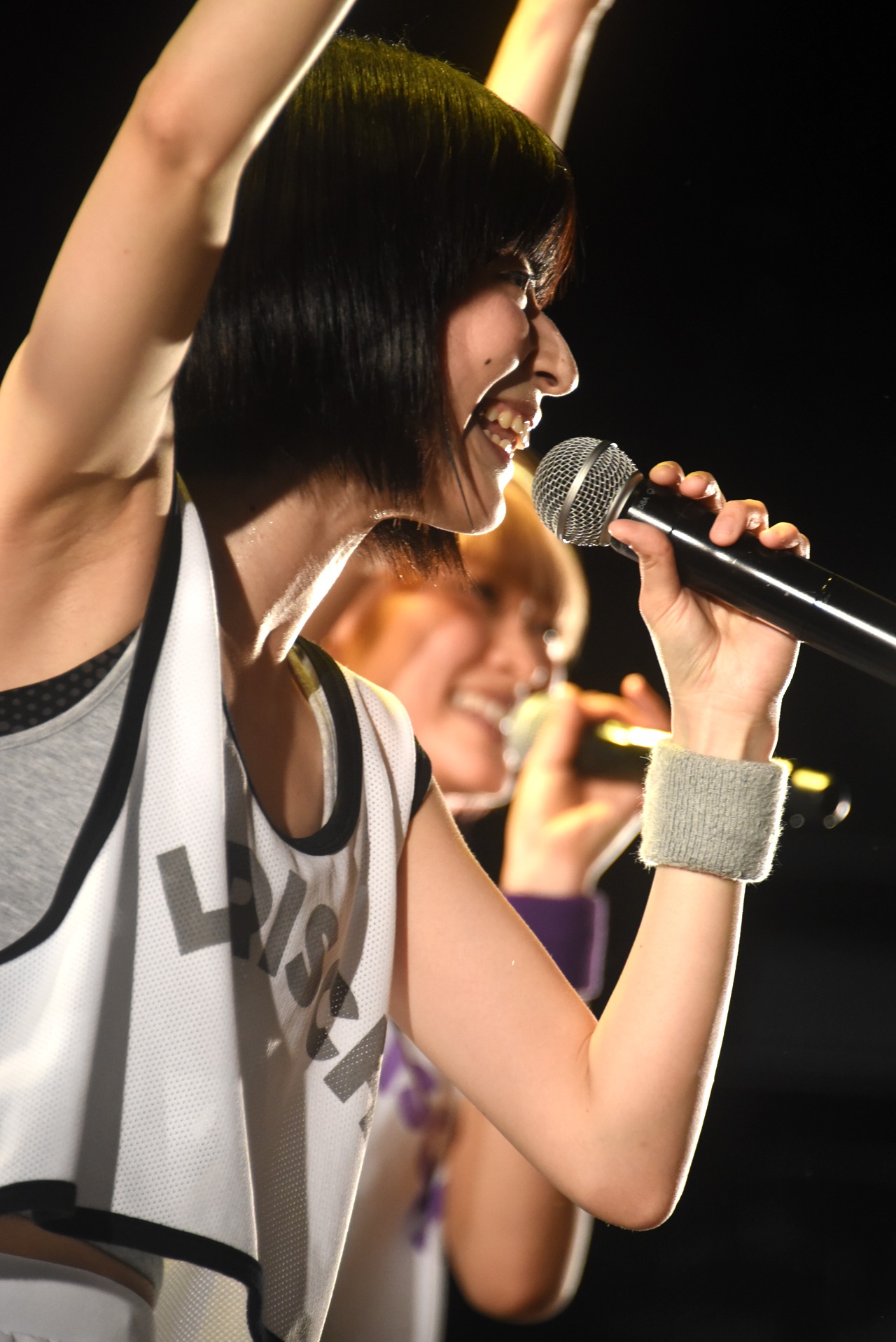 yumi