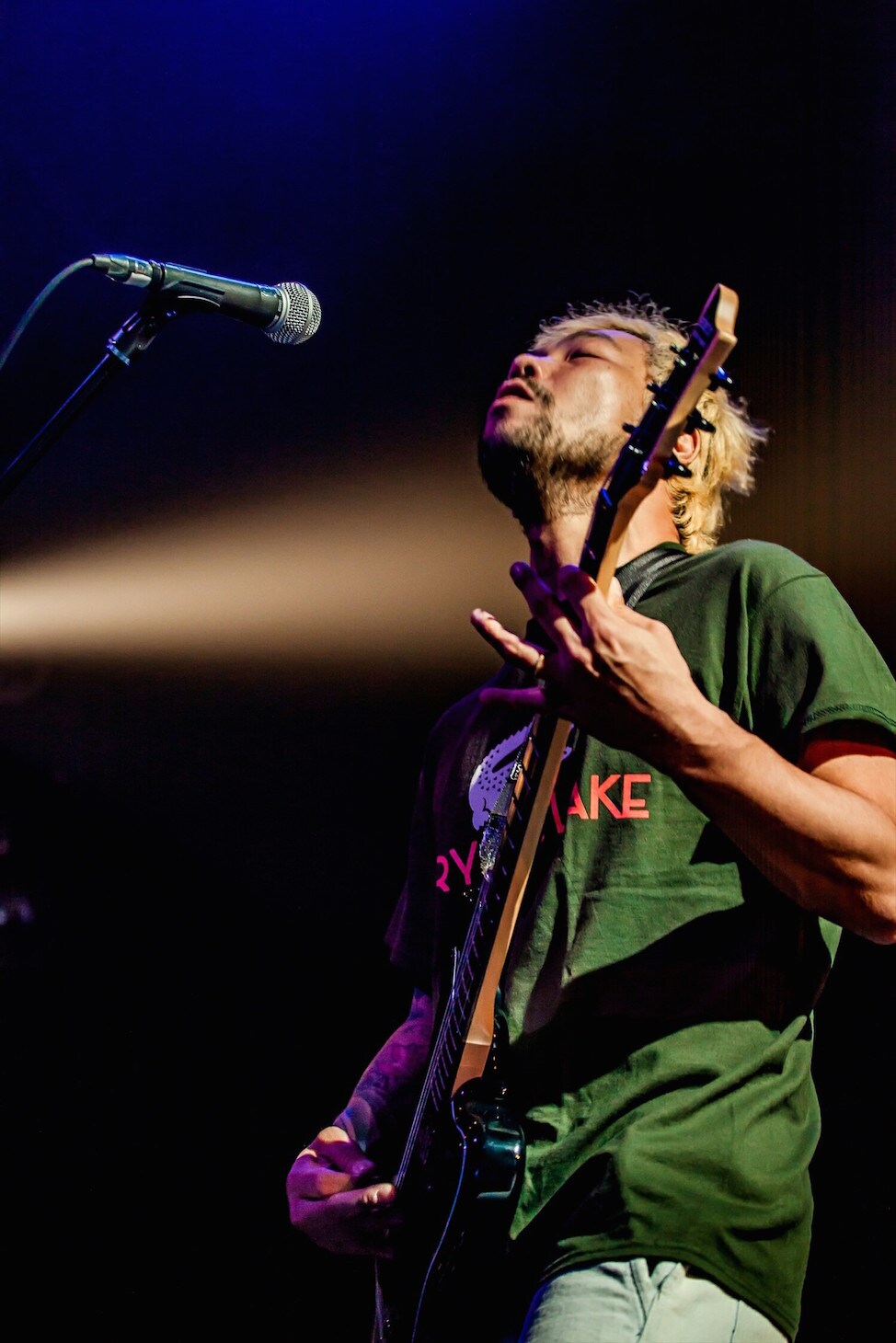 SH0424_10.jpg?impolicy=lt&