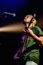 Kazuki（G / SHADOWS）