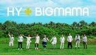 HY+BIGMAMA、7月に共作曲や新曲含むコラボアルバム