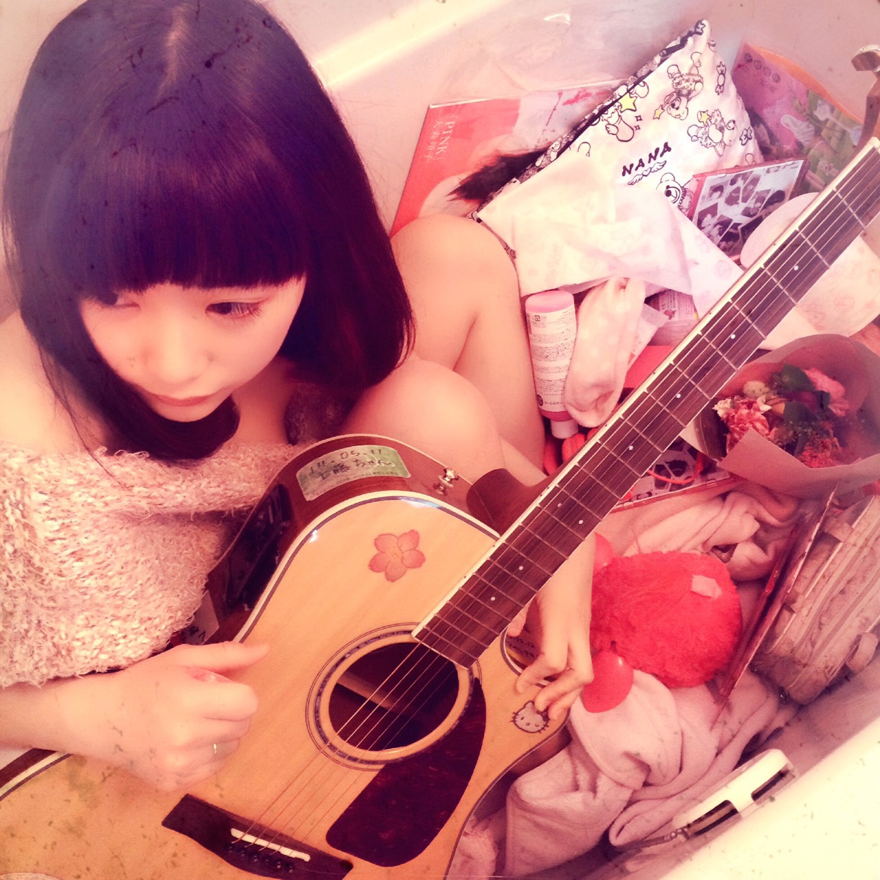 工藤ちゃん