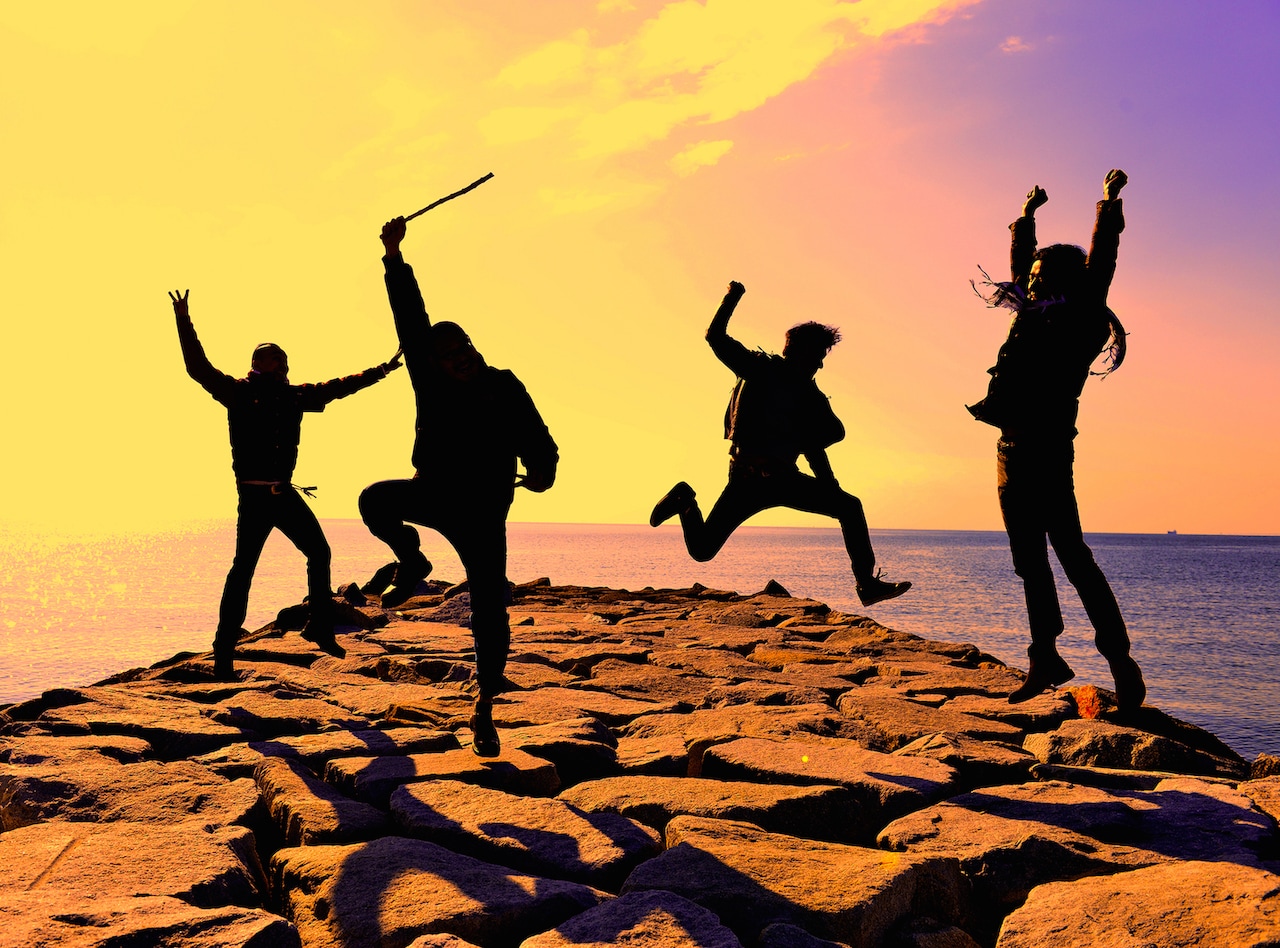 the band apart、ライブ定番曲も収めたアコースティック盤「1」