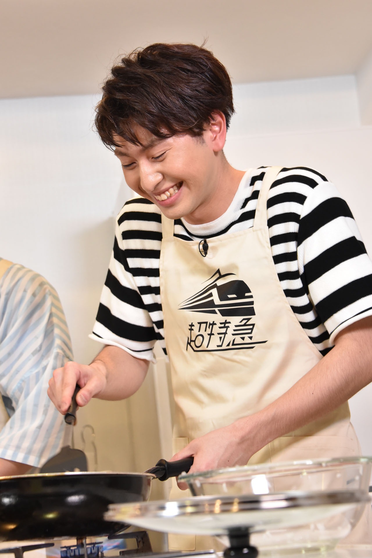 コーイチ
