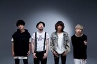 SUPER BEAVER、Zeppワンマン映像で構成「27」全曲試聴トレイラー