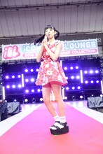 一ノ瀬みか（神宿）