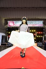 相沢梨紗（でんぱ組.inc）