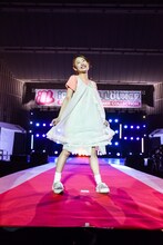 村上来渚（GEM）