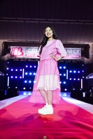 平野沙羅（GEM）