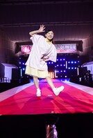 大上陽奈子（PassCode）