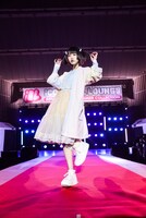 あの（ゆるめるモ！）