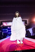 もね（ゆるめるモ！）