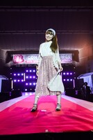 長谷川愛里（乙女新党）