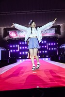 相原まり（乙女新党）