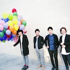 sumikaが新曲MVのエキストラ募集「ただそこに居て、楽しんで頂けたらOK」