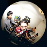 HONEY SUGAR MILK CHOCOLATES