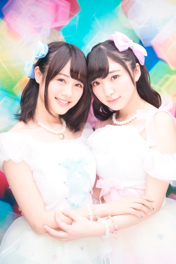 Pyxis