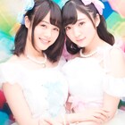 伊藤美来&豊田萌絵のPyxis、デビュー盤は「First Love 注意報!」