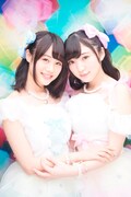 Pyxis