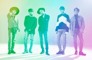 SHINee、新曲は5人の歌声光るウインターバラード