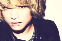 飯田瑞規（cinema staff）