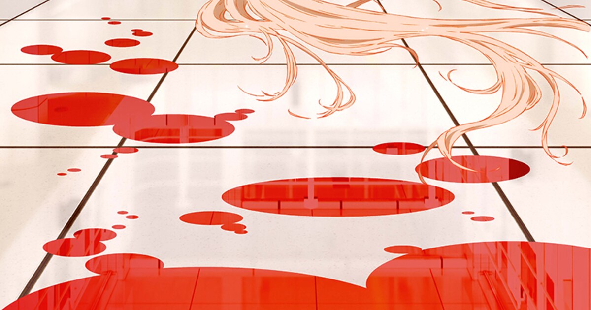 傷物語」劇伴12inch、ANIPLEX+で限定販売 - 音楽ナタリー