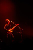 佐々木直也（G）（Photo by PETA）