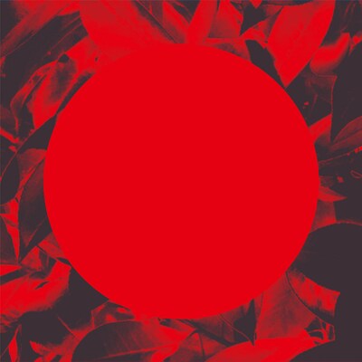 PELICAN FANCLUB「OK BALLADE」ジャケット