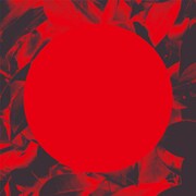 PELICAN FANCLUB「OK BALLADE」ジャケット