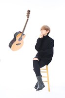 松本明人（真空ホロウ）