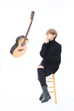 松本明人（真空ホロウ）