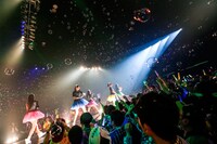 たこやきレインボー（写真提供：avex trax）