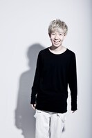 柳沢亮太（SUPER BEAVER）