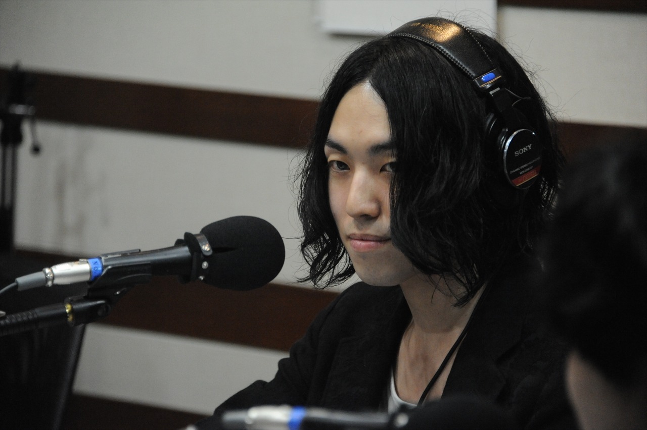 細川千弘