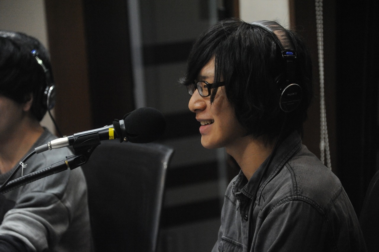 露口仁也