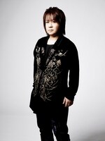 kiyo（Janne Da Arc）