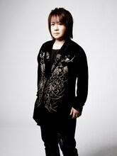 kiyo（Janne Da Arc）