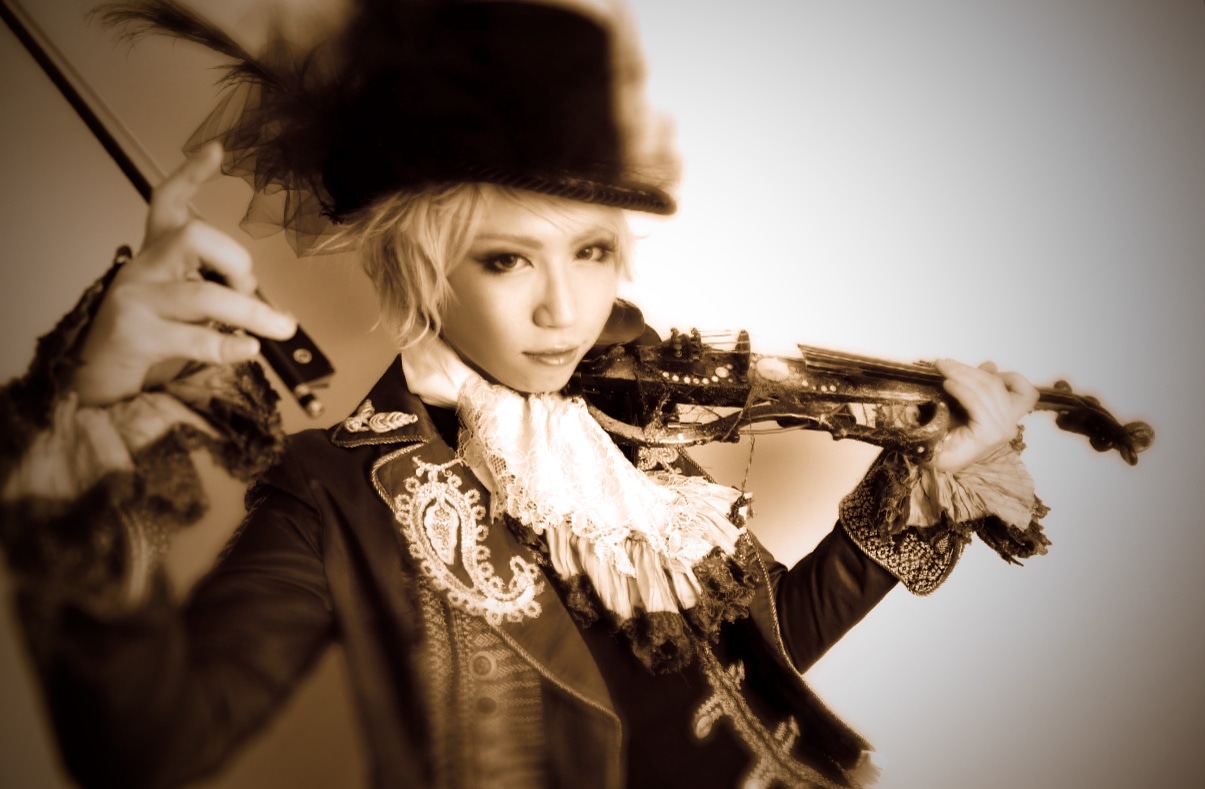 RookieFiddler