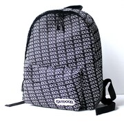 BiSH×OUTDOOR PRODUCTSコラボバックパック