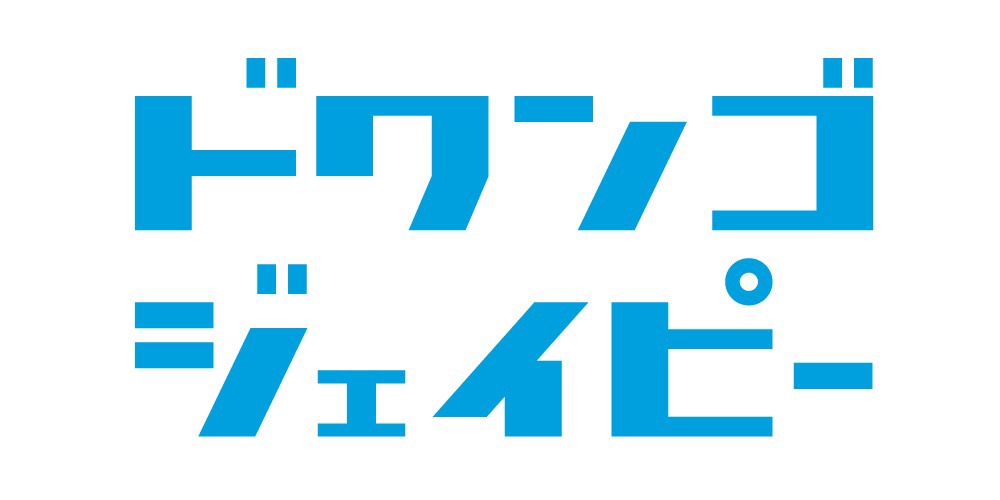dwango.jpロゴ