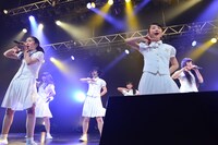 アイドルネッサンス