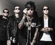 Attila