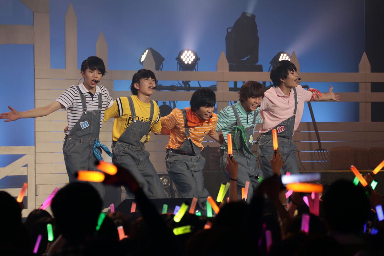 BA1A7138.jpg?impolicy=