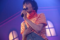 板垣瑞生（撮影：角田勇太）